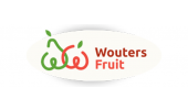NV Fruithandel Wouters R&Co
