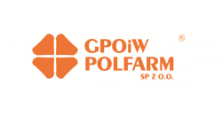 GPOiW Polfarm 