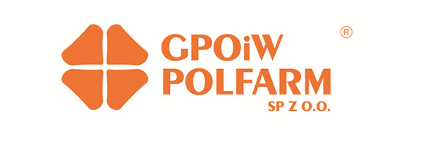 GPOiW Polfarm 