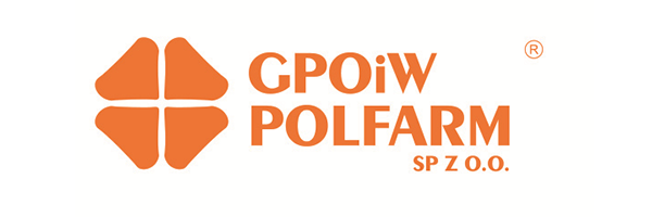 GPOiW Polfarm