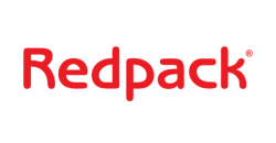 Redpack