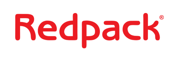 Redpack