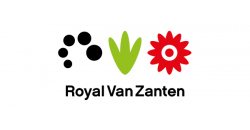 Van Zanten Breeding B.V.