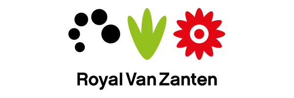 Van Zanten Breeding B.V.