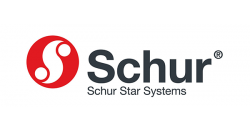 Schur International​