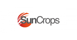 Suncrops France