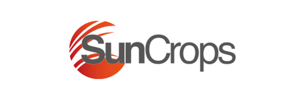 Suncrops France