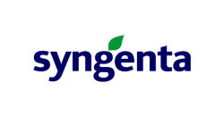 Syngenta