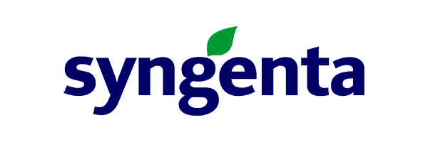 Syngenta