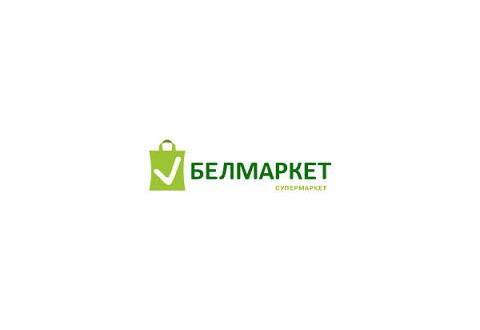 Карта хамелеон белмаркет