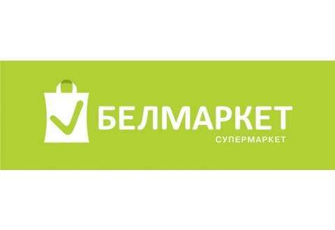 Карта хамелеон белмаркет