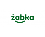 Żabka