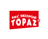 Topaz