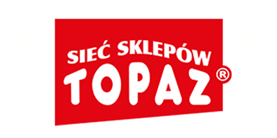 Topaz