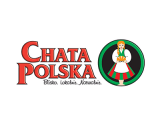 Chata Polska