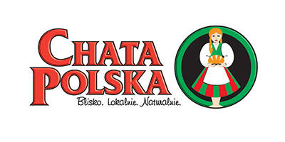 Chata Polska