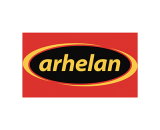 Arhelan