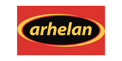 Arhelan