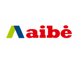 AIBĖ