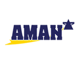Aman