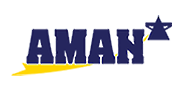 Aman
