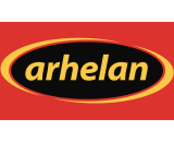Arhelan