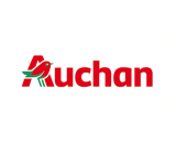 Auchan