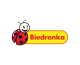 Biedronka