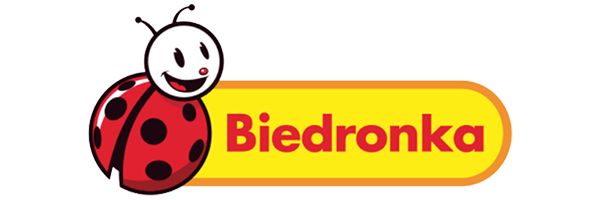 Biedronka