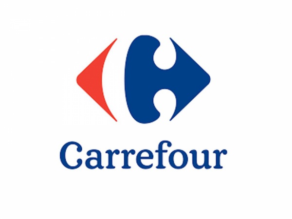Carrefour