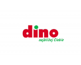 Dino