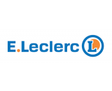 E.Leclerc