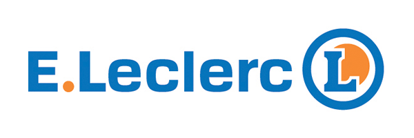 E.Leclerc