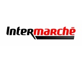 Intermarche