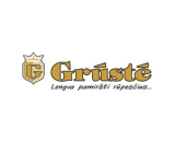 JSC Gruste