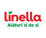 Linella