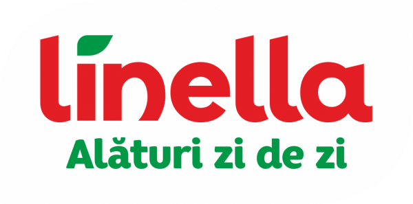 Linella