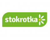 Stokrotka