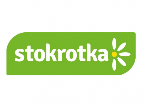 Stokrotka