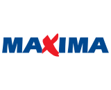 Maxima
