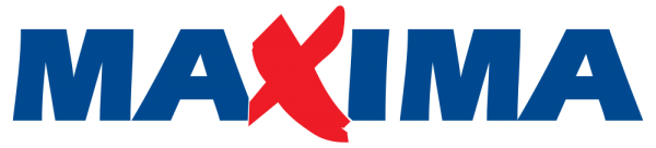 Maxima