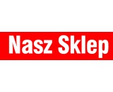 Nasz Sklep