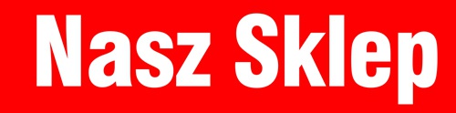 Nasz Sklep