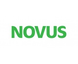 Novus