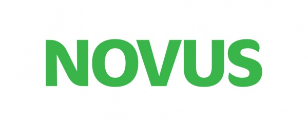 Novus