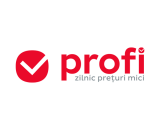 Profi