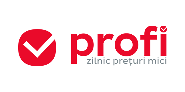 Profi