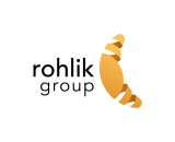 Rohlik