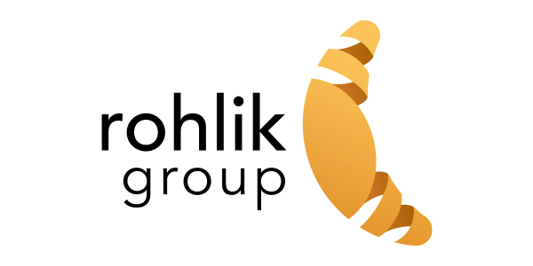 Rohlik