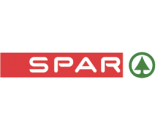 Spar